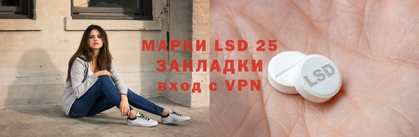 дживик Сатка