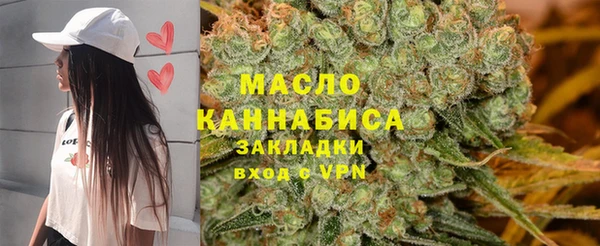дживик Сатка