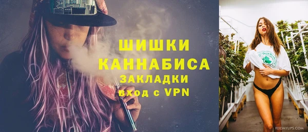 дживик Сатка