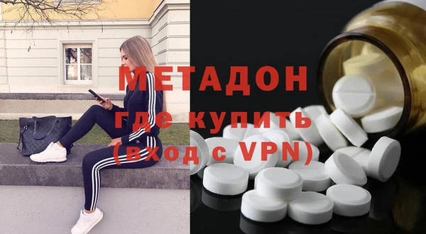 дживик Сатка